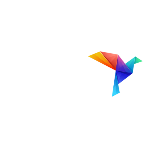 STRIVE Programs